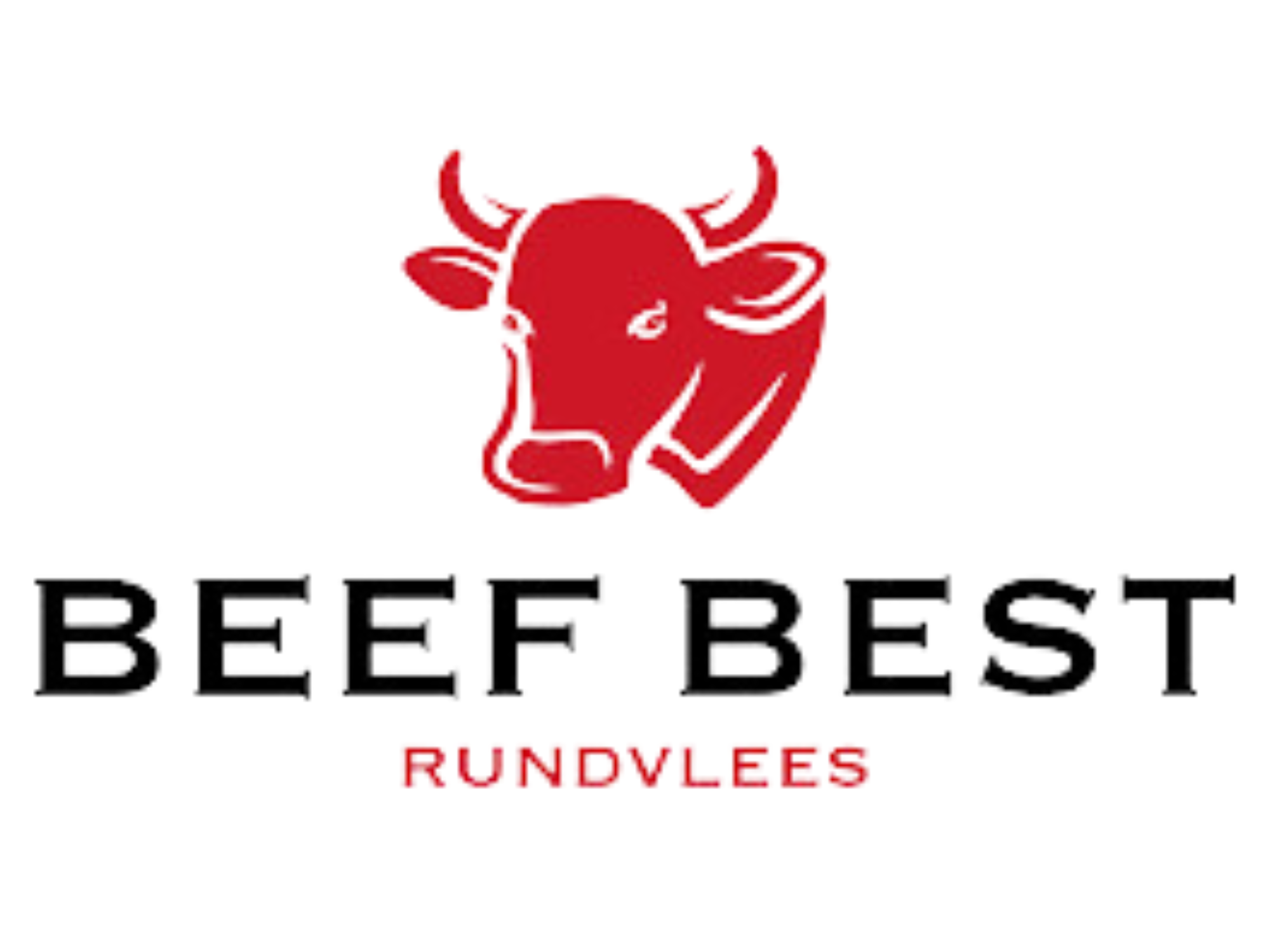 beef best logo